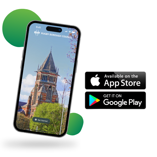 RBC app