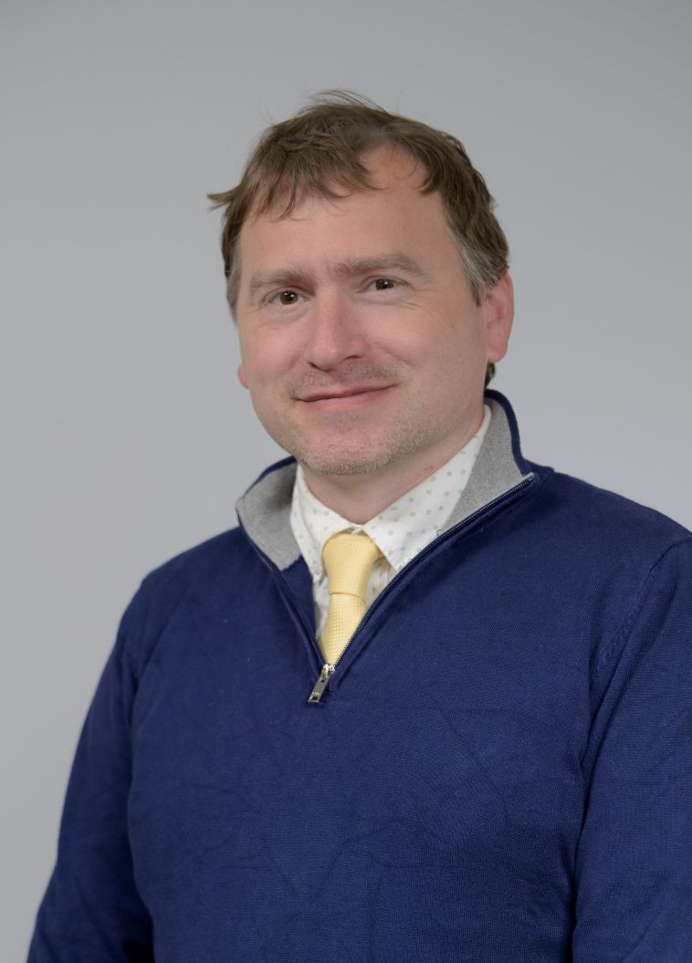 Pimm