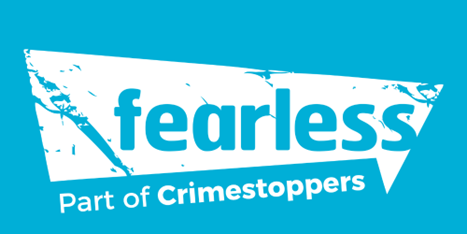 Fearless