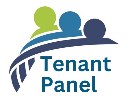 Tenant Panel