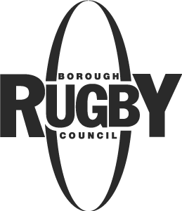 Rugby Borough Council